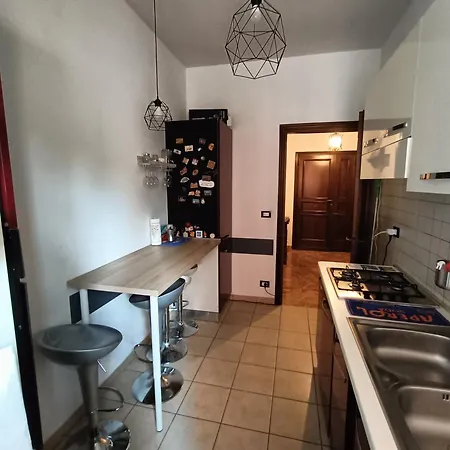 Ju Torrio * L'Aquila